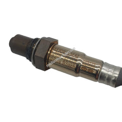 OXYGEN O2 SENSOR UPPER 392102E100 For2011-16 HYUNDAI ELANTRA KIA FORTE 1.8L 2.0L 6B93BC-57