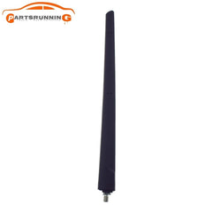 For Giulietta Mito 500L 500X M6 thread Radio Antenna 21.4CM Radio FM AM DAB 6B93BC-57