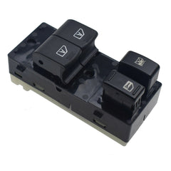 For Nissan 350Z Infiniti G35 25401-CD02D 2003-2008 Master Power Window Switch 6B93BC-57