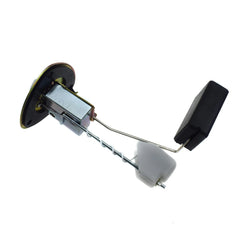 Fuel Level Gauge Sending Sender Unit For Mitsubishi Mirage 1.5L 1.8L 1997-2002 6B93BC-57