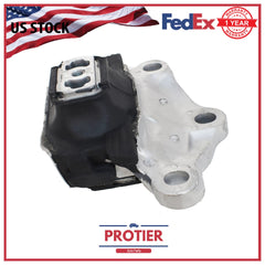 AutoTrans Mount for HONDA PASSENGER CAR ACCORD L4 2.0L 1993cc 18-22 6B93BC-57