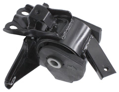 Engine Motor & Trans Mount Set for 2007-2009 KIA Spectra Spectra5 2.0 Auto 6B93BC-57
