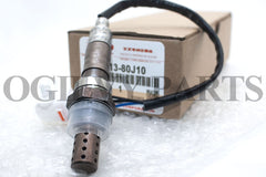 Downstream 18213-80J10 /234-4165 Oxygen Sensor For Suzuki SX4 2.0L 2008-2013