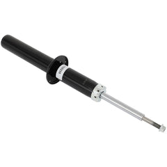 Full Set Front Rear Struts Absorber Shocks For 2007-2013 BMW X5 2008-2014 BMW X6 6B93BC-57