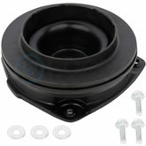 For 2011-2017 Nissan Sentra Juke Front Left Suspension Shock and Strut Mount Kit 6B93BC-57