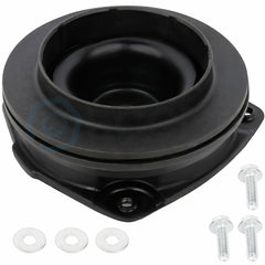 For 2011-2017 Nissan Sentra Juke Front Left Suspension Shock and Strut Mount Kit 6B93BC-57