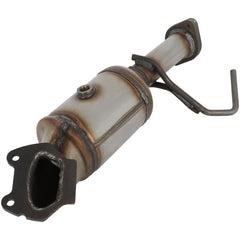 Catalytic Converter For 2012/13-2017 Jeep Wrangler 3.6L V6 Exhaust Left & Right 6B93BC-57
