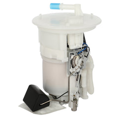 For Mitsubishi Galant 2.4L 2005 Electrical Fuel Pump Module Aseembly MN161721
