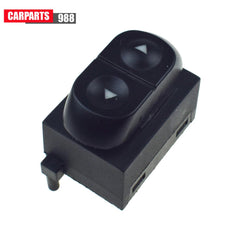 Power Window Switch Control for Ford Bronco Pickup Truck F150 F250 F350 901-302 6B93BC-57