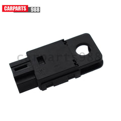 Brake Stop Light Lamp Switch 15861245 for Chevy Express 1500 Sierra Hummer H2 6B93BC-57