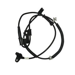 Front Left ABS Wheel Speed Sensor for Hyundai Veracruz 95670-3J000 6B93BC-57