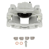Front Right Brake Caliper 1Pc Kits For 2009-2012 Dodge Journey 18B5045A 6B93BC-57