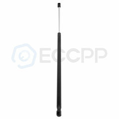 ECCPP 2x Front Hood Lift Support Gas Strut For 2009-2015 Chevrolet Traverse 6462 ECCPP