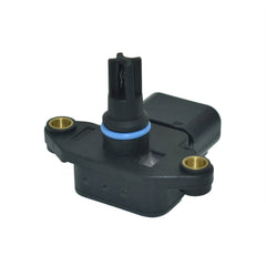Manifold Pressure Sensor 1S4A-9F479-BA For Ford Focus 1998-2004 6B93BC-57