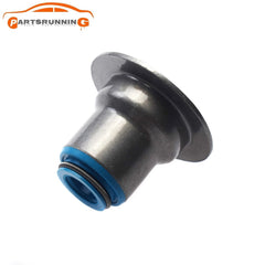 1x Valve Stem Seal 12482063 For LS1 LS3 LS6 313" X 500" 4.8 5.3 5.7 6.0 GM 6B93BC-57