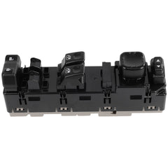 Front Left For Chevrolet Silverado GMC Sierra Power Window Switch 15181222