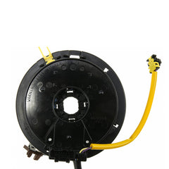 Clock Spring W/ Cruise Control AC2Z-14A664-C For Ford E-350 Super Duty 2010-2019