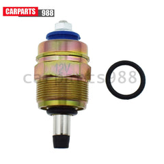 For Peugeot Renault 12V Fuel Cut-off Solenoid 5001846667 7701045323 7701024772 6B93BC-57