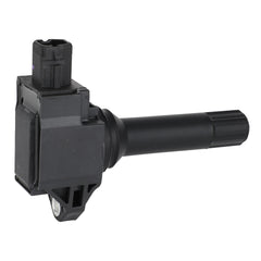 ECCPP 4 For 2.0L H4 Scion FR-S BRZ Toyota 86 2015 2016 Ignition Coil Spark Plug