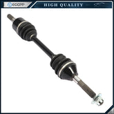 Front Left Right CV Axle for 2009 2010 2011 2012 2013 2014 - 2016 Kubota RTV1140 6B93BC-57