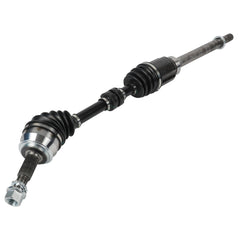 For Nissan Rogue Sport 2017-2022 L4 2.0L Front Right FWD CV Axle Assembly 6B93BC-57