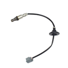 Oxygen O2 Sensor 36532-PWA-G01 For Honda Fit Jazz City 1.2L 1.3L 1.4L 1.5L 6B93BC-57