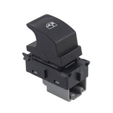 Electric Window Control Switch 5G0959855H For VW Golf GTI 7 Passat B8 Tiguan