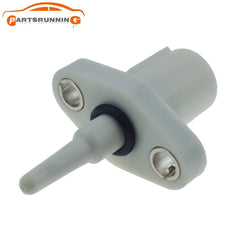 Intake Air Temperature Sensor For Honda Civic Accord AcuraTL Integra Prelude CRX 6B93BC-57