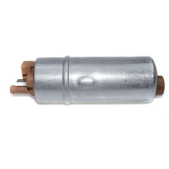Fuel Pump 16116768357 for BMW E53 X5 Range Rover 4.4L M62 V8 2003-05 LR014301 6B93BC-57