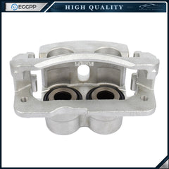 Front Brake Calipers 2Pcs For 2000-2006 Chevrolet Tahoe TH18-B4728 TH18-B4729 6B93BC-57