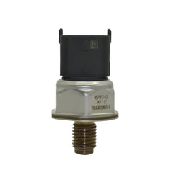 Fuel Oil Pressure Sensor for Mitsubishi Triton Pajero Challenger 45PP3-2 6B93BC-57