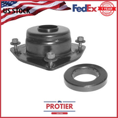 Suspension Strut Mount for CHRYSLER VAN 2000-95; DODGE VAN 1995; PLYMOUTH VAN 6B93BC-57