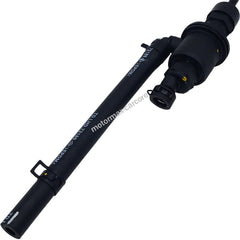 416053X100 For2011-19 Elantra Veloster Kia Forte Clutch Master Cylinder 2.0L 6B93BC-57