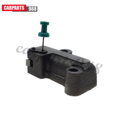 Timing Chain Tensioner 14510-PRB-A01 for Honda Civic Si Accord CRV Acura RDX TSX 6B93BC-57