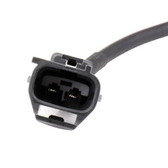 ECCPP 20x Crankshaft Position Sensor For Scion xB Base Wagon 4-Door 2.4L PC406 6B93BC-57