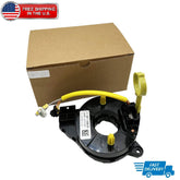 Clock Spring AG1Z-14A664-A For Ford Mustang 11-14/ Flex Taurus Lincoln MKT 10-12