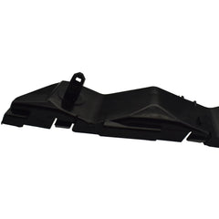 Front Right Bumper Mount Support Bracket For Toyota Avensis T25 03-08 5253505020 6B93BC-57