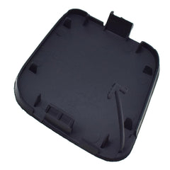 Front Right Bumper Trailer Tow Cover Cap 5212702927For Toyota Auris E180 2016-18 6B93BC-57
