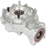 Fits 00-06 Honda FourTrax Rancher 350 ES 2X4 Rear Final Drive Differential Gear 6B93BC-57