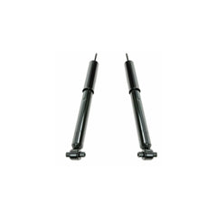 MONROE Sensa-Trac Shock Absorber Rear Pair for Crown Victoria Marquis Town Car 6B93BC-57