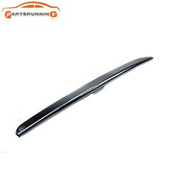 Front Right Chrome Bumper Trim For 2011-2016 Kia Sportage 865823W000 KI1047103 6B93BC-57