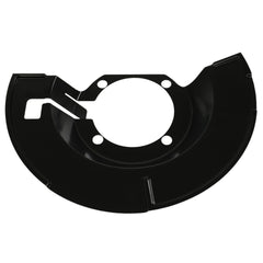 Front Brake Backing Plate For 2003-2008 Dodge Ram 1500 2500 5086663AA 6B93BC-57