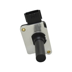 Mass Air Flow Meter Sensor MAF Sensor 22680-37J00 For Nissa Civilian W40 W41 6B93BC-57