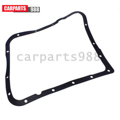 Auto Transmission Oil Pan Gasket or Chevy 4L60E 4L65E 4L70E 74300F 24208576 6B93BC-57