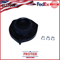 Protier Strut Mount - Part # ST5938 6B93BC-57