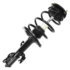Front Right Complete Strut Assembly for 2004-2006 Toyota Camry, 2004-2006 Lexus 6B93BC-57