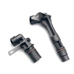 Camshaft & Crankshaft Position Sensor For Chevy GMC 5.3L 6.0L 12561211 12560228