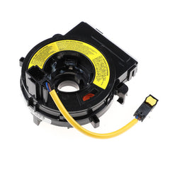 Clock Spring Spiral Cable for Kia K3 K5 Hyundai ix35 i40 2011-2015