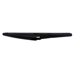 988502K000 Rear Window Wiper Blade for 2011-2017 Hyundai Accent Verna 988501R000 6B93BC-57