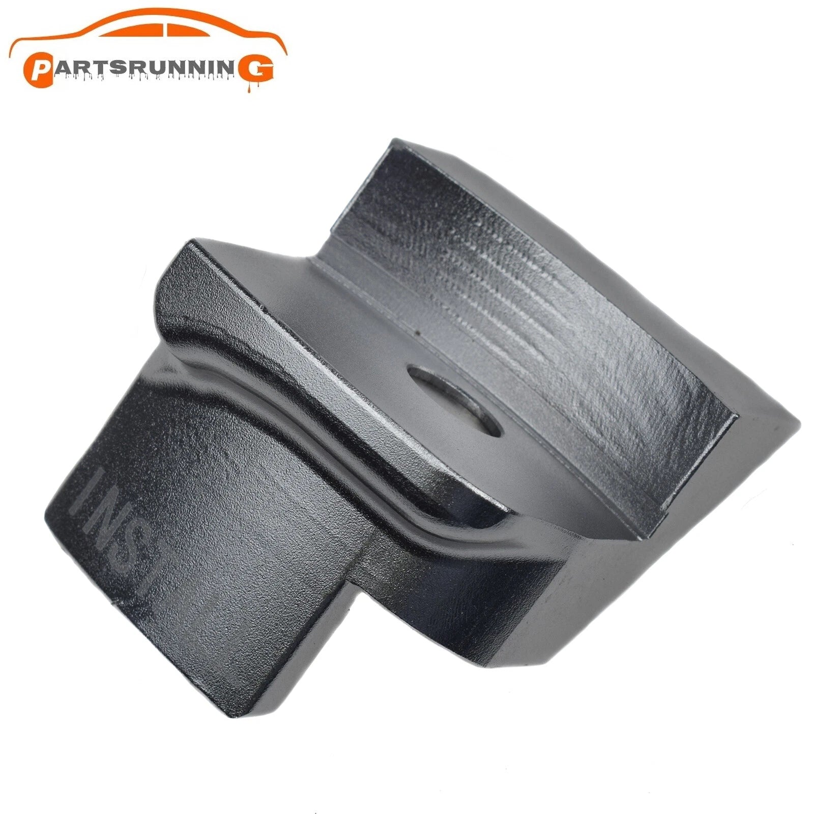 OEM 59370 Stretch Belt Remover/Installer Pulley Serpentine For Universal 6B93BC-57